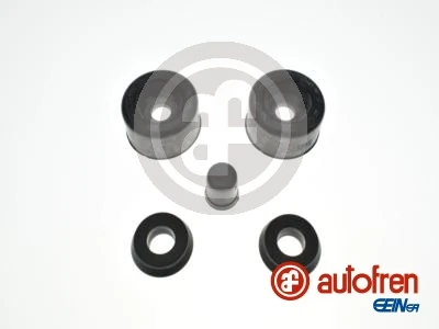 Repair Kit, wheel brake cylinder